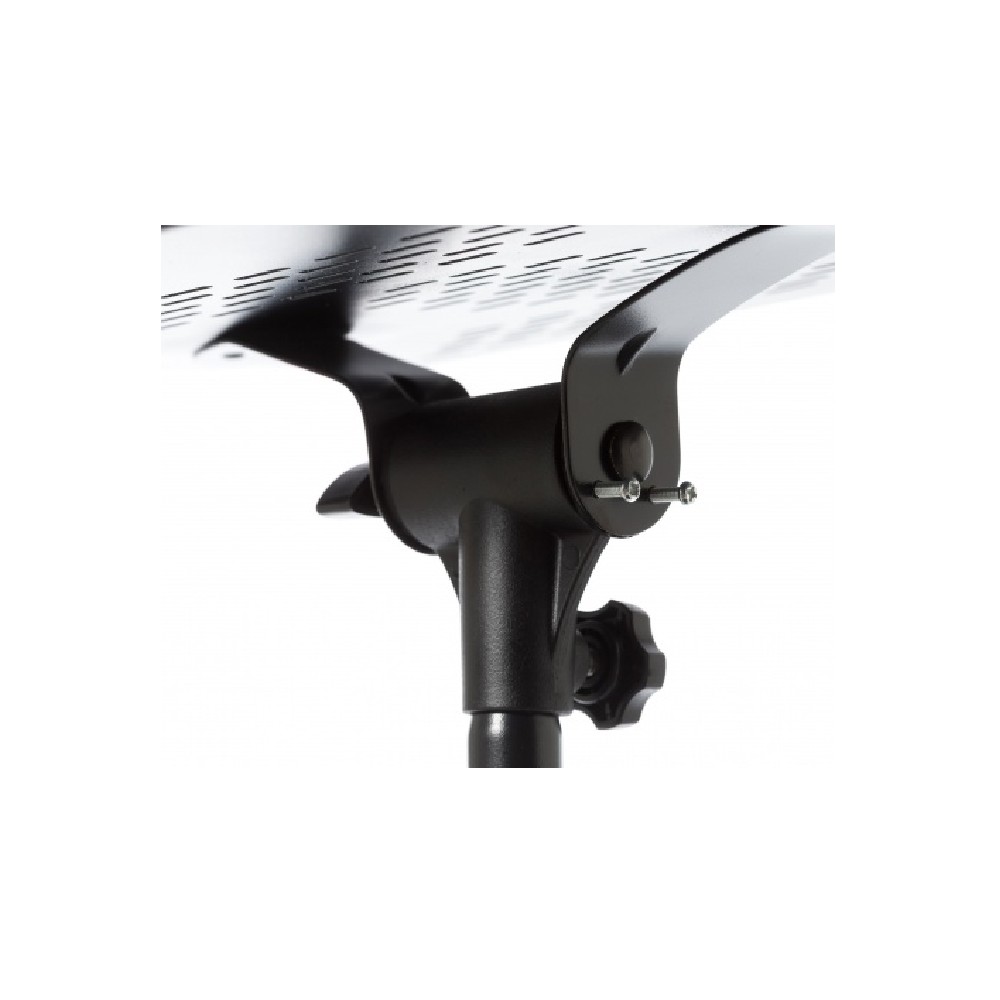 LPS 100 LaptopProjector Stand Cyprus, Greece, Europe